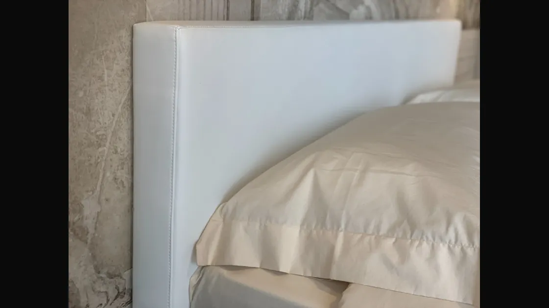 Floating Bed Lake 180x200