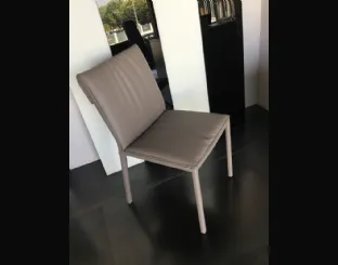 Isabel Cattelan chair