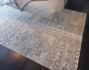 rectangular rug
