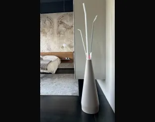 Bonaldo Kadou coat hanger