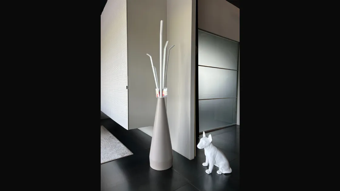 Bonaldo Kadou coat hanger