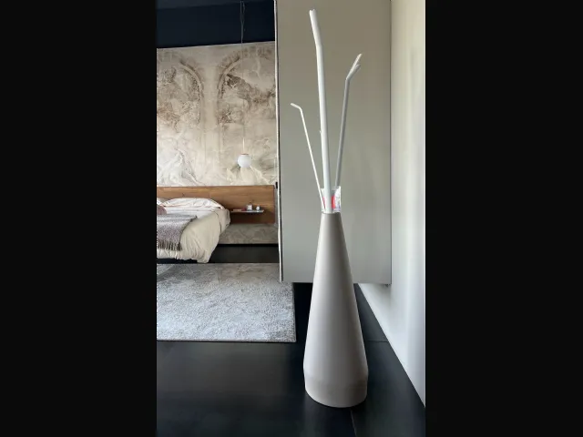 Bonaldo Kadou coat hanger
