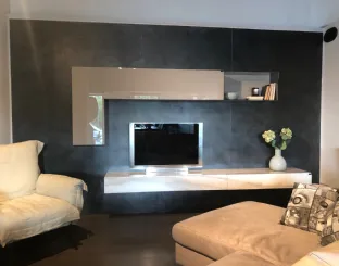 living lake xglass