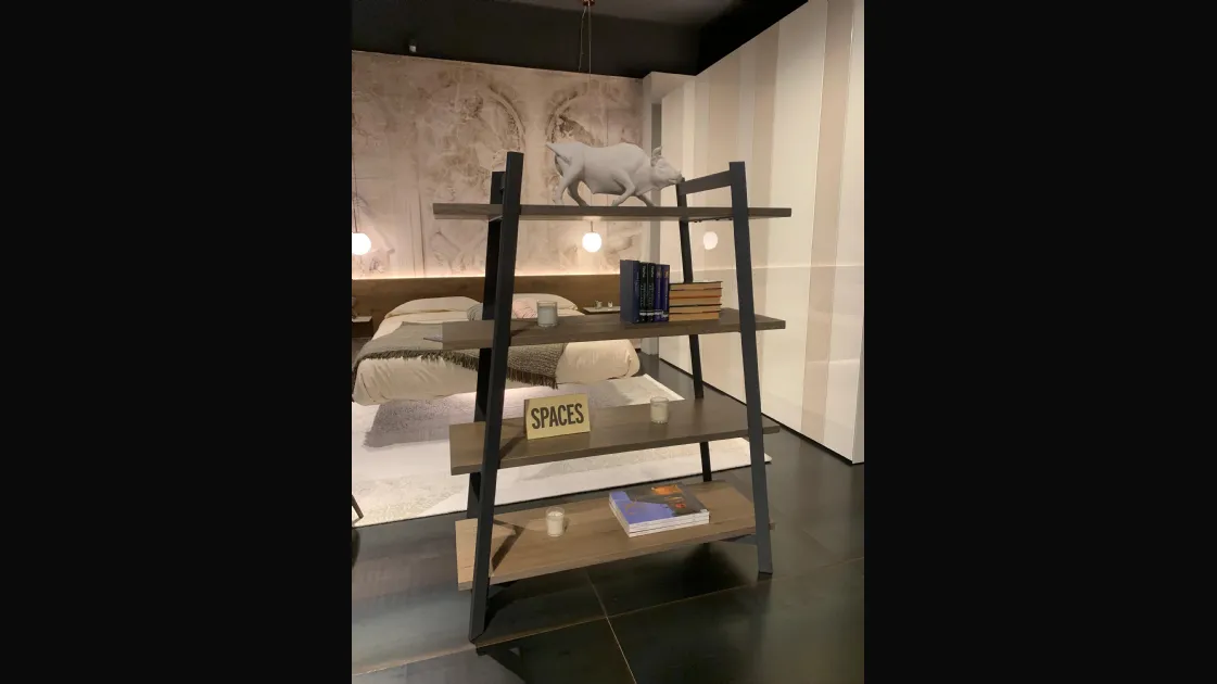 traduzione non possibile