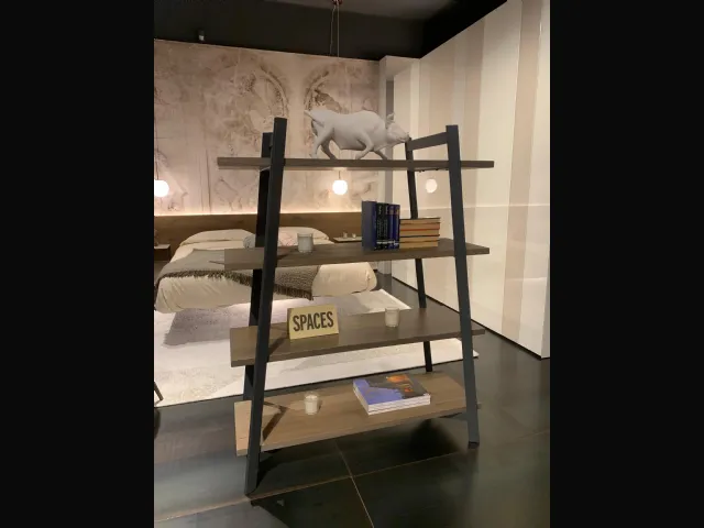 traduzione non possibile