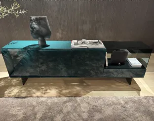 Madia 36e8 Glass 1324 by Lago