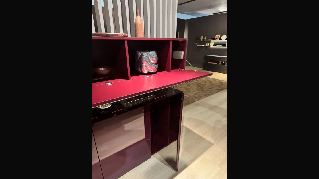 Madia Lago model Air 2645