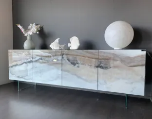 Madia Lago model Materia 1003