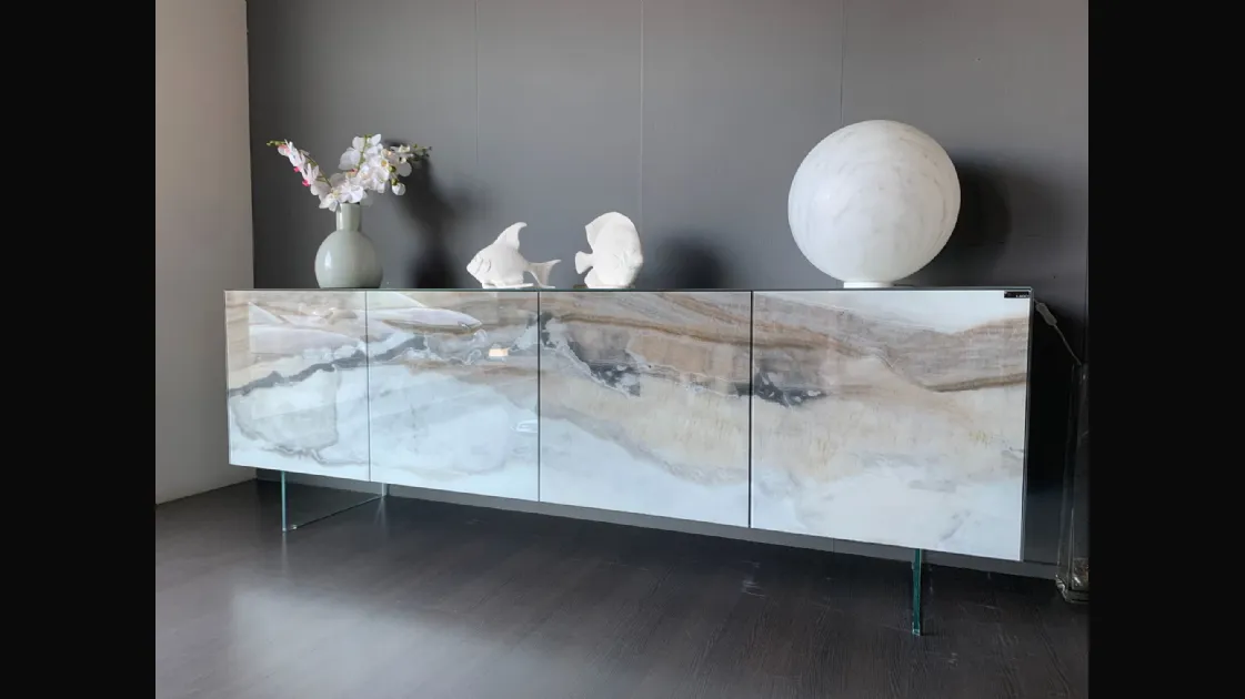 Madia Lago model Materia 1003