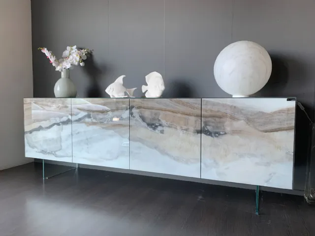 Madia Lago model Materia 1003