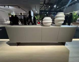 Madia Lago Materia Aqua model