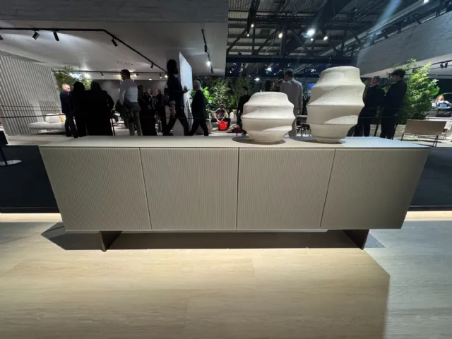 Madia Lago Materia Aqua model