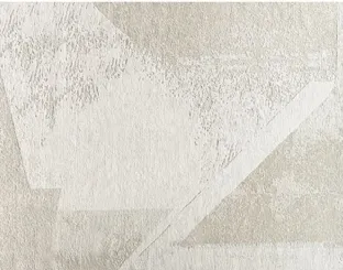 traduzione non possibile