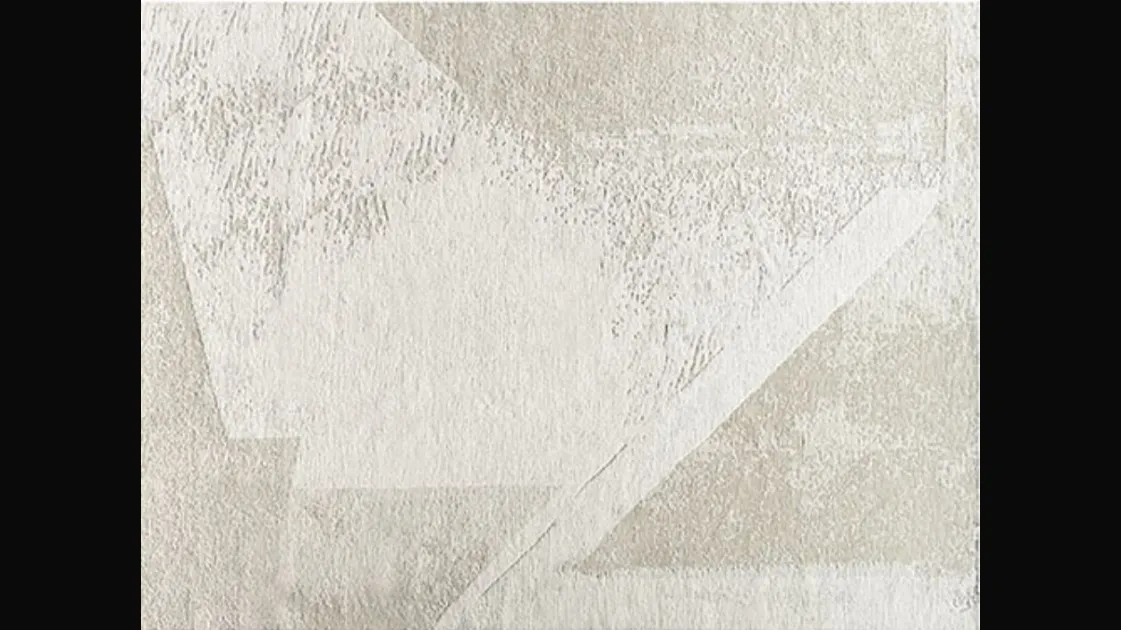 traduzione non possibile