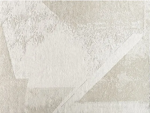 traduzione non possibile