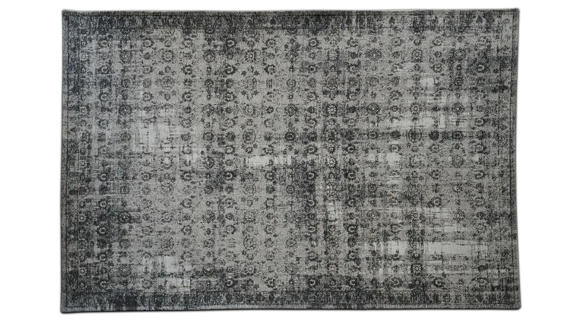 Cattelan Mapoon Rug