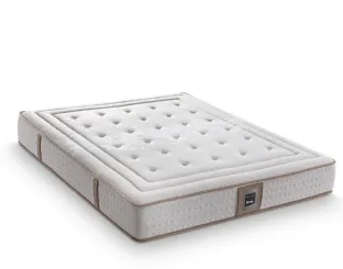 Morfeus Talea mattress model.