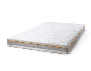 mistral morfeus mattress