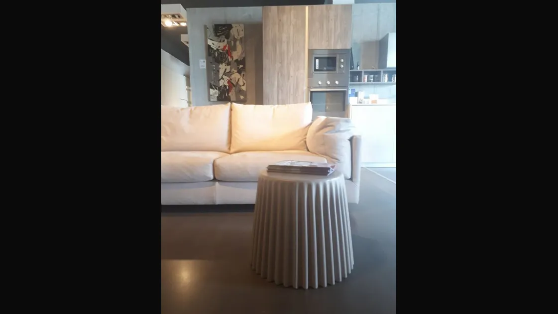 Bonaldo Muffin coffee table