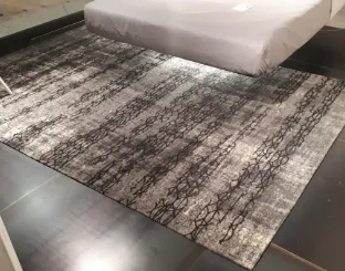 Mumbai Carpet Cattelan Italia