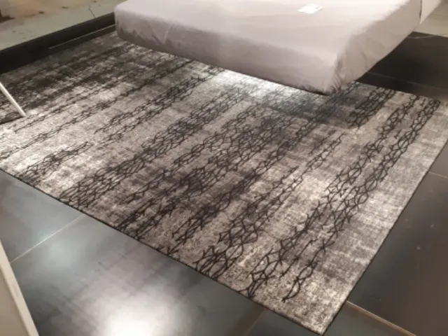 Mumbai Carpet Cattelan Italia