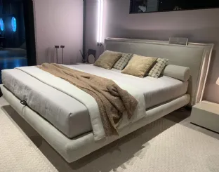 Twils bed model Panama 180x200