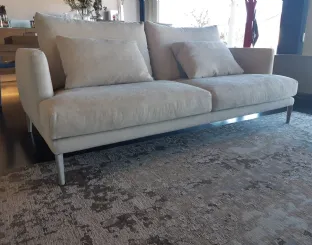 SOFA BONALDO