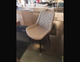 ray chair