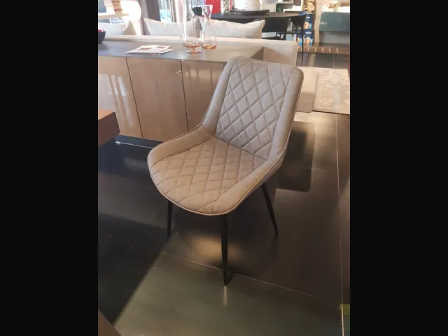 ray chair