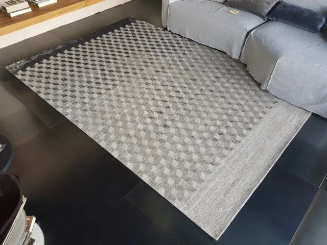 cattelan carpet italy