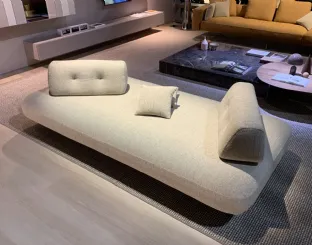 Sofa Lago