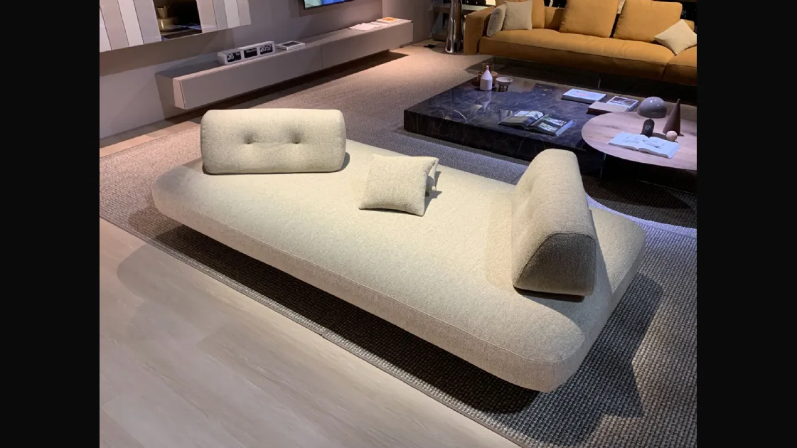 Sofa Lago