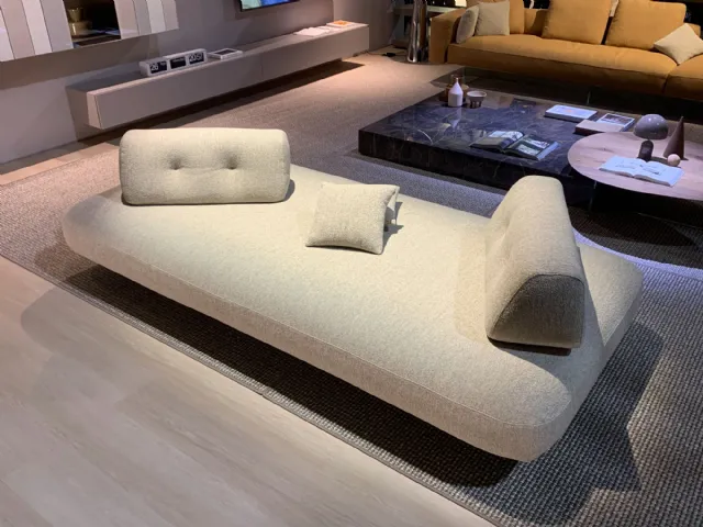 Sofa Lago