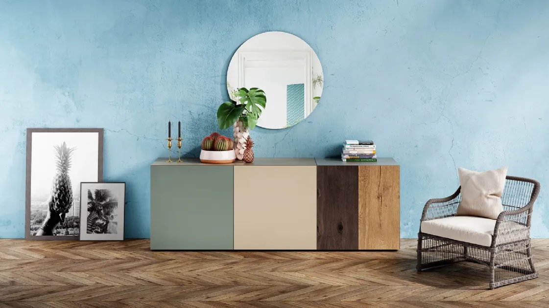 Sideboard 0385 Mood
