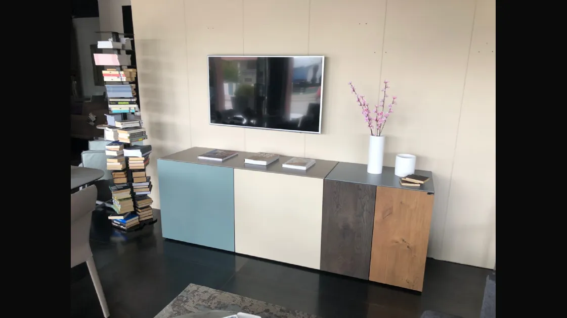 Sideboard 0385 Mood