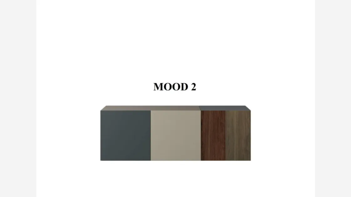 Product Variants