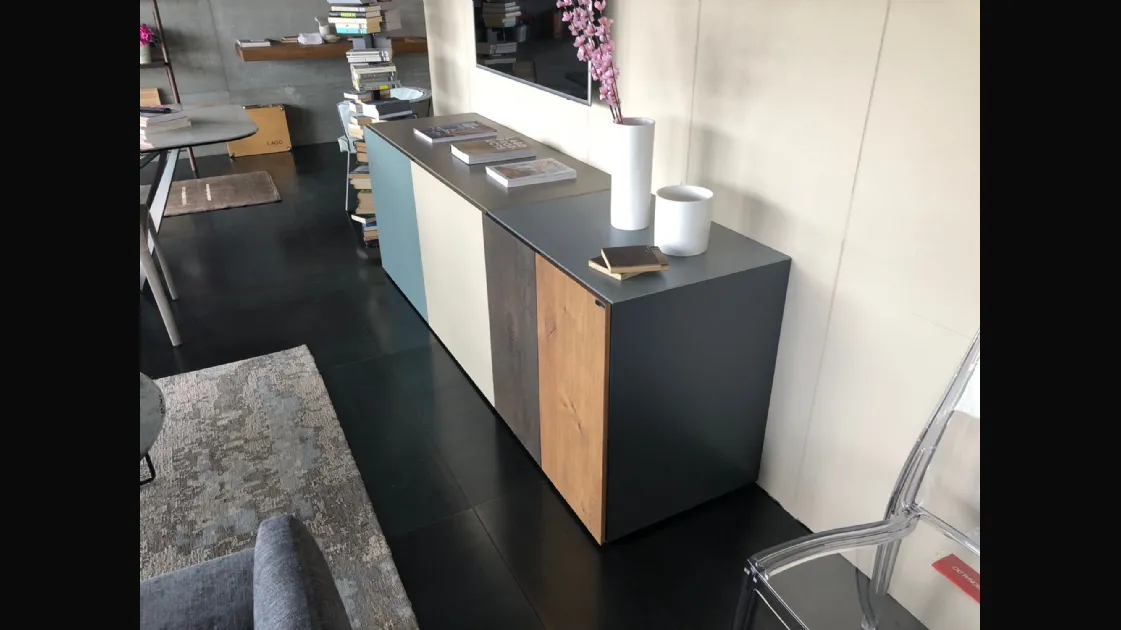 Sideboard 0385 Mood