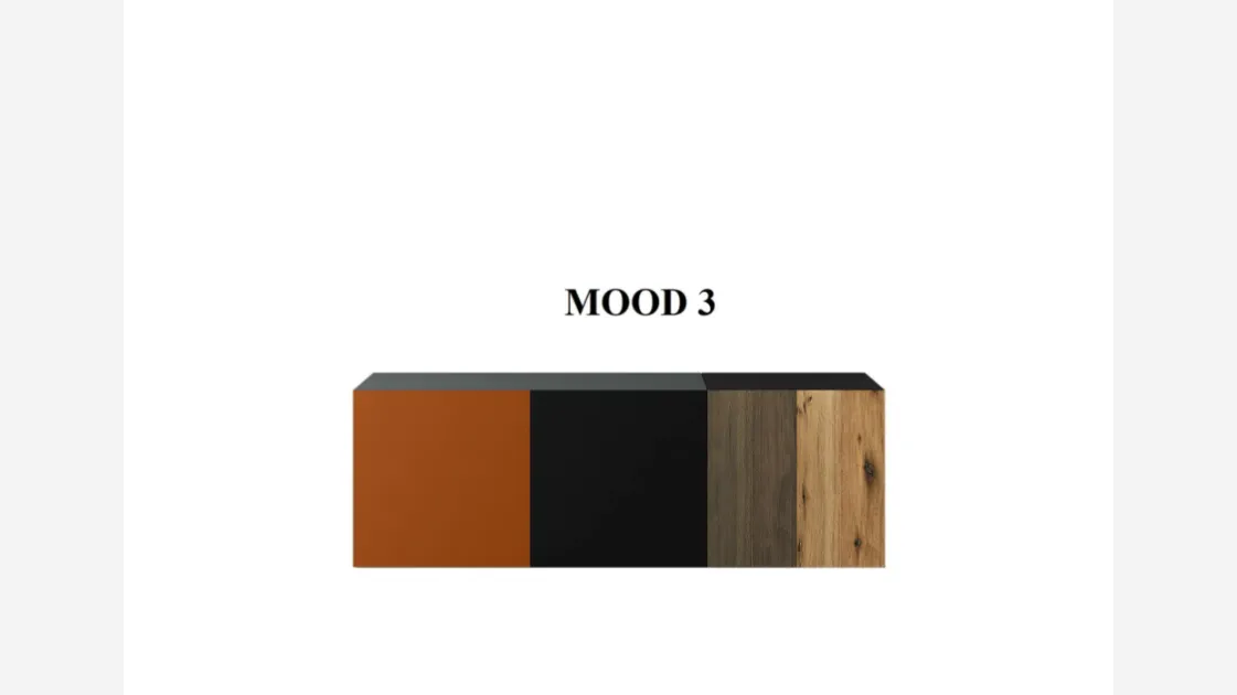 Product Variants