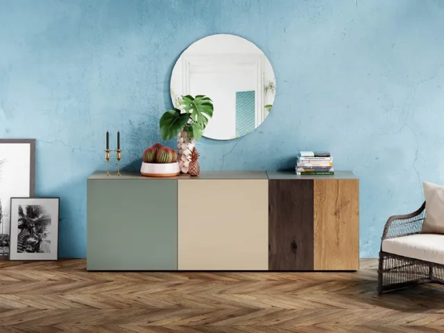 Sideboard 0385 Mood