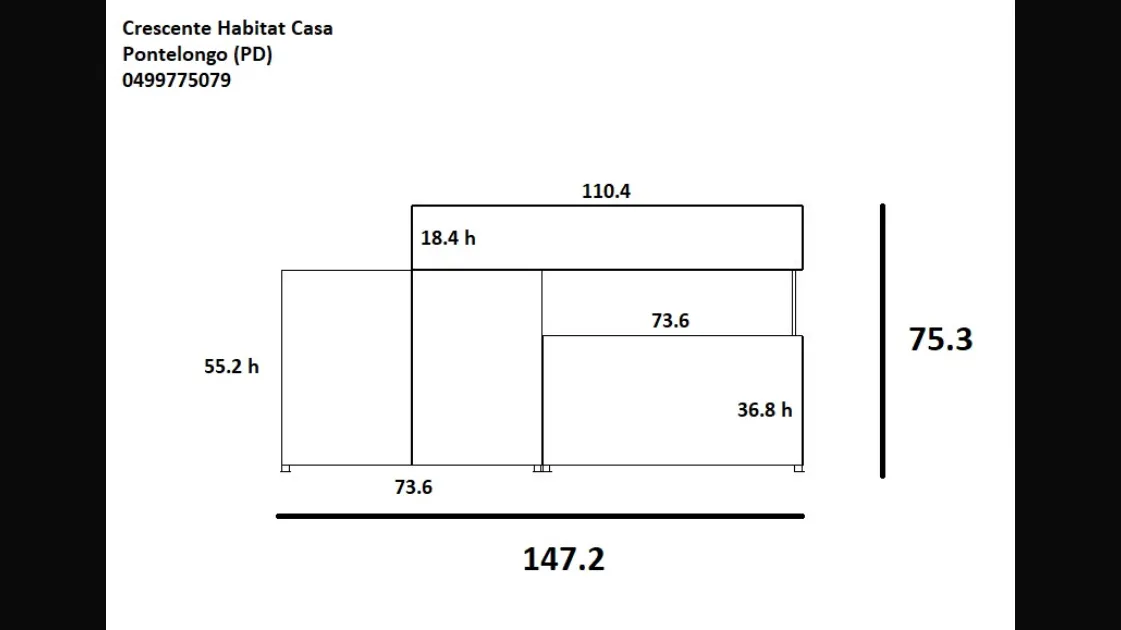 traduzione non possibile