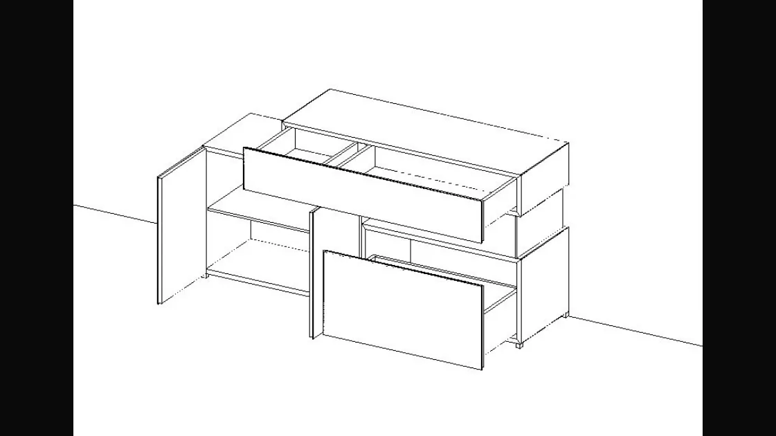 traduzione non possibile