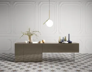 sideboard lago 0383