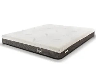 Morfeus Symar mattress