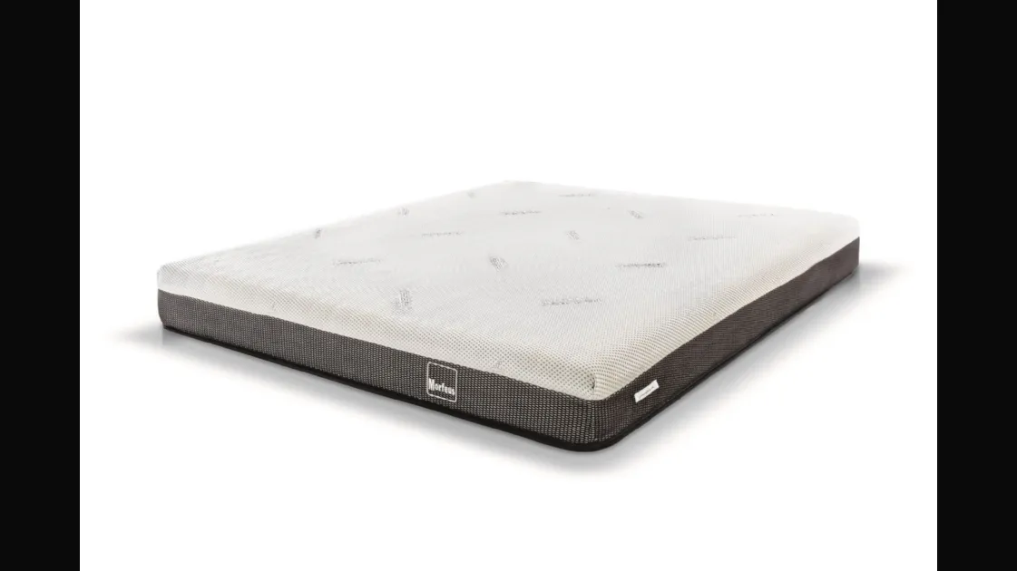 Morfeus Symar mattress