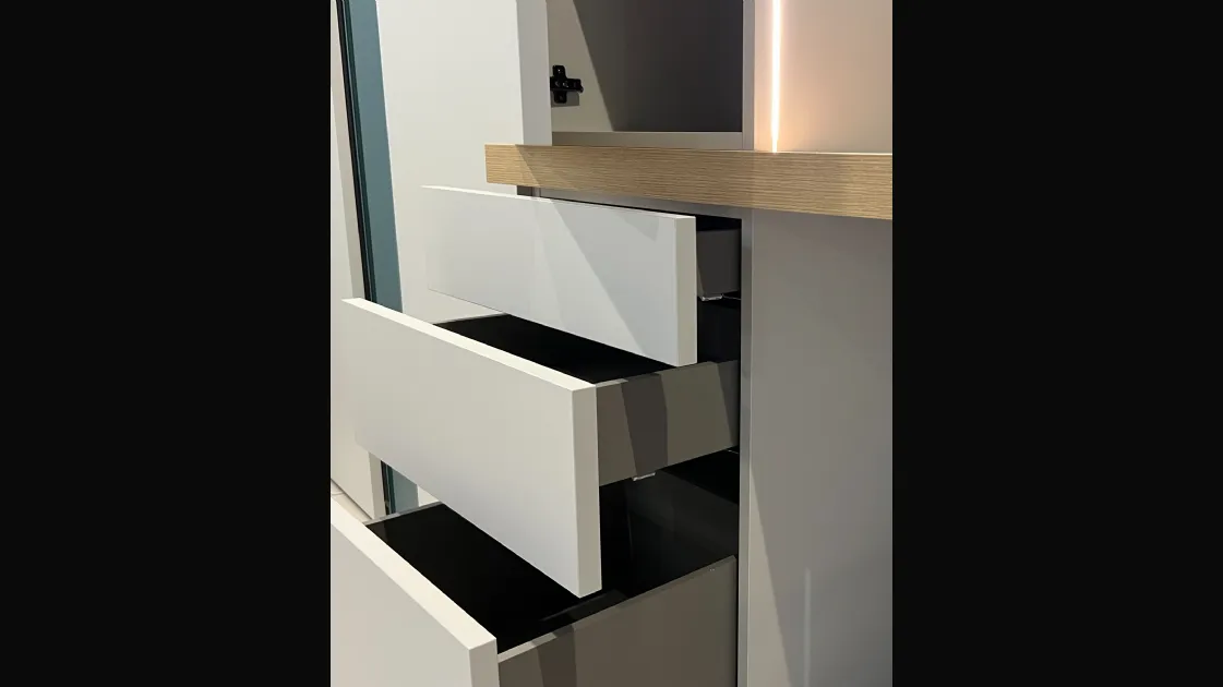 Clever's Teen Bedroom