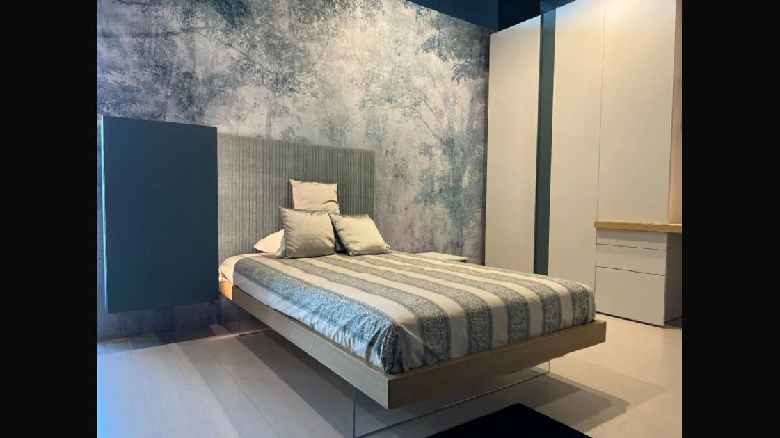 Clever's Teen Room