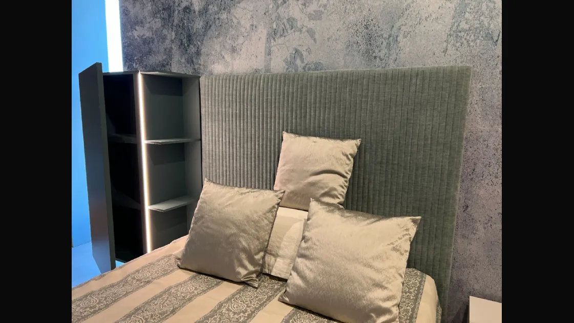 Clever's kids' bedroom