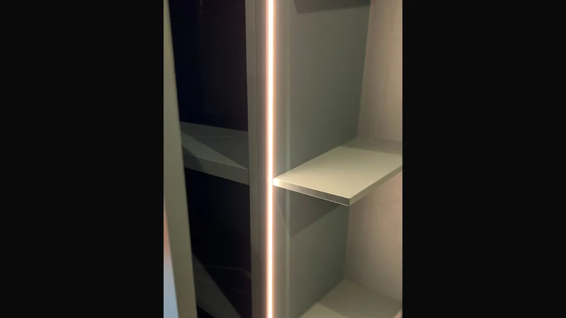 Clever's kids' bedroom