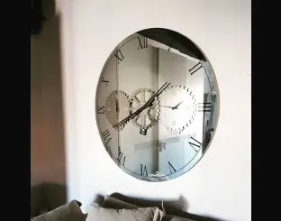 times cattelan
