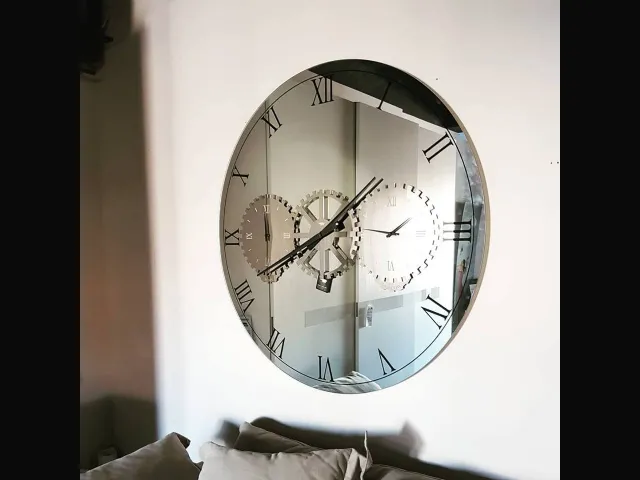 times cattelan